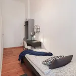 Rent a room in berlin