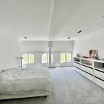 Rent 2 bedroom house in Bruxelles