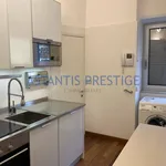 Rent 2 bedroom apartment of 90 m² in Milan