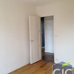 Rent 2 bedroom apartment of 49 m² in Caen