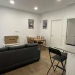 Alquilo 2 dormitorio apartamento de 55 m² en seville