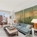 Rent 1 bedroom apartment in Manhattan