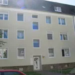 Rent 2 bedroom apartment of 52 m² in Hagen