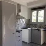 Rent 1 bedroom apartment of 65 m² in Athens