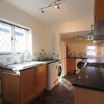 Rent 3 bedroom house in Epsom and Ewell