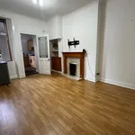 Rent 2 bedroom apartment in Scotland