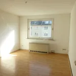 Rent 1 bedroom apartment of 25 m² in Dortmund