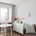 Rent 2 bedroom apartment of 28 m² in Warsaw