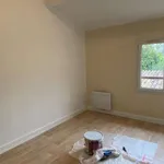 Appartement de 47 m² avec 2 chambre(s) en location à Bourcefranc-le-Chapus