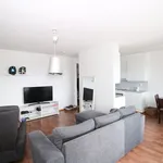 Rent 3 bedroom apartment of 63 m² in Jyväskylä