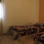 Alquilo 3 dormitorio apartamento de 120 m² en Caceres']