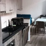 Rent 2 bedroom apartment of 50 m² in Varazze