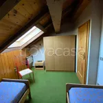 Rent 4 bedroom apartment of 80 m² in Folgaria