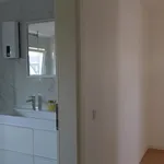 Miete 3 Schlafzimmer wohnung von 55 m² in Mörfelden-Walldorf