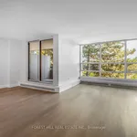 Appartement de 990 m² avec 5 chambre(s) en location à Toronto