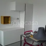 Rent 2 bedroom apartment of 50 m² in Frosinone