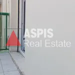 Ενοικίαση 2 υπνοδωμάτιο διαμέρισμα από 82 m² σε Καλλίπολη – Φρεαττύδα