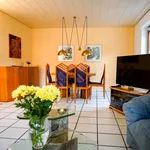 Rent 4 bedroom house of 145 m² in Bielefeld