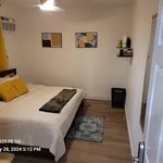 Rent 1 bedroom apartment in Las Vegas