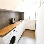 Rent 1 bedroom apartment of 10 m² in Katowice