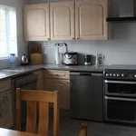 Rent 3 bedroom house in East Of England