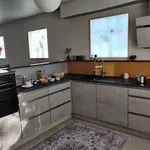 Miete 3 Schlafzimmer wohnung von 55 m² in Erfurt