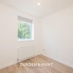 Rent 2 bedroom flat in Epping Forest