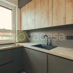 Rent 3 bedroom apartment of 110 m² in Torino