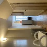 Alugar 1 quarto apartamento de 45 m² em Lisbon