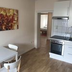 Rent 1 bedroom apartment of 58 m² in Duisburg