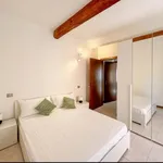 Rent 1 bedroom apartment in Bologna