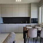 Rent 2 bedroom apartment of 45 m² in Łomża