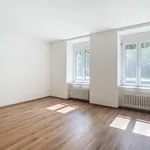 Miete 3 Schlafzimmer wohnung von 84 m² in Le Locle