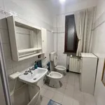 1-bedroom flat via G. Mozzoni, Rescaldina