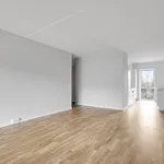 Rent 3 bedroom apartment of 91 m² in Randers NØ