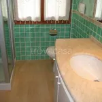 Rent 4 bedroom apartment of 130 m² in Alghero