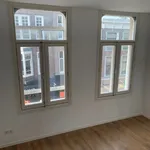 Huur 1 slaapkamer appartement in Utrecht