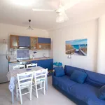 3-room flat via del Perale 15, Porto Santo Stefano, Monte Argentario