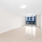 Rent 2 bedroom apartment in Sydney