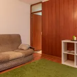 Rent 5 bedroom apartment in Lisbon