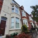 Rent 1 bedroom apartment in Bootle