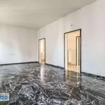 Affitto 4 camera appartamento di 148 m² in Bologna