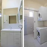 Rent 1 bedroom student apartment of 16 m² in Burwood