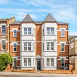 Rent 3 bedroom flat in 67 Highgate High Street, London N6 6JX