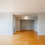 Rent 1 bedroom apartment in Montreal