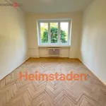 Rent 3 bedroom apartment of 56 m² in Havířov