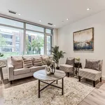 Appartement de 3132 m² avec 2 chambre(s) en location à Toronto (Willowdale West)