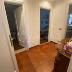 Rent 7 bedroom house of 207 m² in Piacenza