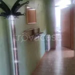 Rent 3 bedroom apartment of 85 m² in Chieti