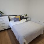 Rent a room in West Midlands